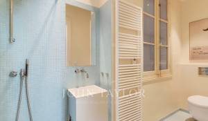 Vendita Appartamento Paris 8ème
