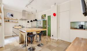 Vendita Appartamento Paris 8ème