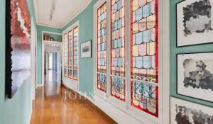 Vendita Appartamento Paris 8ème