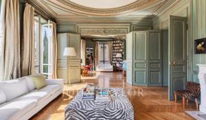 Vendita Appartamento Paris 8ème