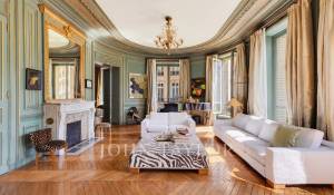 Vendita Appartamento Paris 8ème