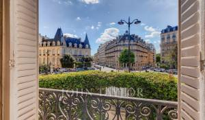 Vendita Appartamento Paris 8ème