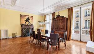 Vendita Appartamento Paris 8ème