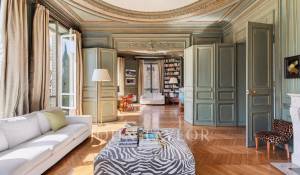 Vendita Appartamento Paris 8ème