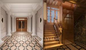 Vendita Appartamento Paris 8ème