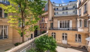 Vendita Appartamento Paris 8ème