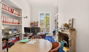 Vendita Appartamento Paris 8ème