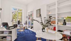 Vendita Appartamento Paris 8ème