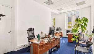 Vendita Appartamento Paris 8ème