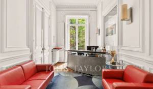 Vendita Appartamento Paris 8ème