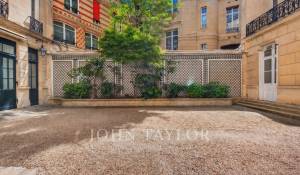 Vendita Appartamento Paris 8ème