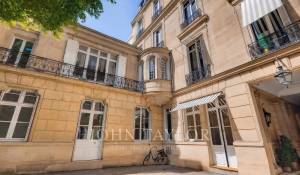Vendita Appartamento Paris 8ème