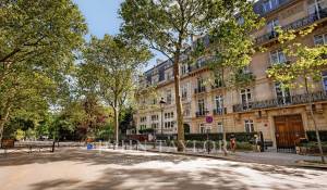 Vendita Appartamento Paris 8ème