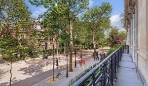 Vendita Appartamento Paris 8ème