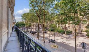 Vendita Appartamento Paris 8ème