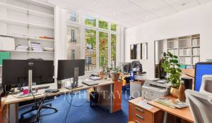 Vendita Appartamento Paris 8ème