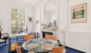 Vendita Appartamento Paris 8ème