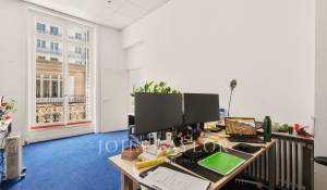 Vendita Appartamento Paris 8ème