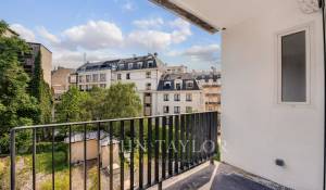 Vendita Appartamento Paris 8ème