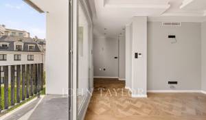 Vendita Appartamento Paris 8ème