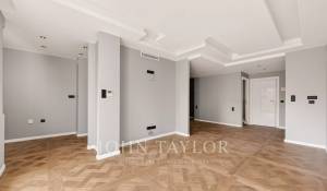 Vendita Appartamento Paris 8ème