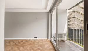 Vendita Appartamento Paris 8ème