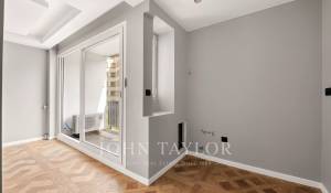 Vendita Appartamento Paris 8ème