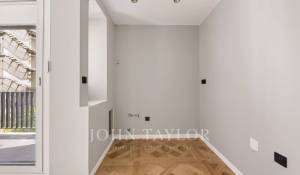 Vendita Appartamento Paris 8ème