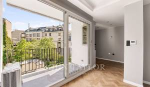 Vendita Appartamento Paris 8ème