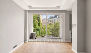 Vendita Appartamento Paris 8ème