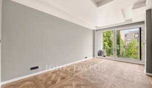 Vendita Appartamento Paris 8ème