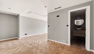 Vendita Appartamento Paris 8ème