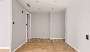Vendita Appartamento Paris 8ème