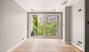 Vendita Appartamento Paris 8ème