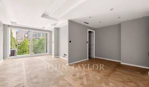 Vendita Appartamento Paris 8ème