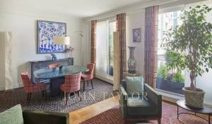 Vendita Appartamento Paris 8ème