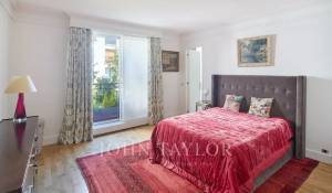 Vendita Appartamento Paris 8ème
