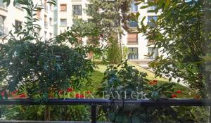 Vendita Appartamento Paris 8ème