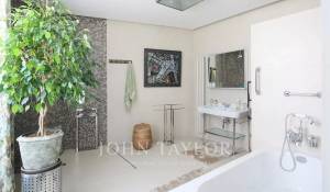 Vendita Appartamento Paris 8ème