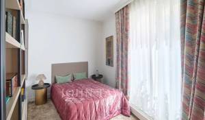 Vendita Appartamento Paris 8ème