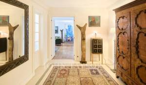 Vendita Appartamento Paris 8ème