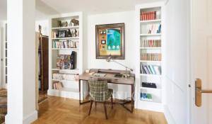 Vendita Appartamento Paris 8ème