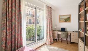 Vendita Appartamento Paris 8ème