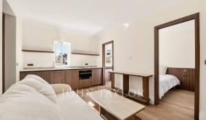 Vendita Appartamento Paris 8ème
