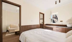 Vendita Appartamento Paris 8ème