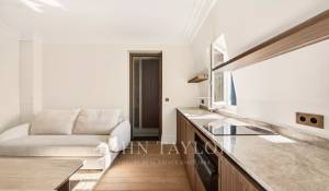 Vendita Appartamento Paris 8ème