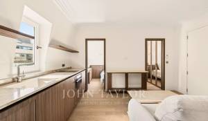 Vendita Appartamento Paris 8ème