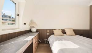 Vendita Appartamento Paris 8ème