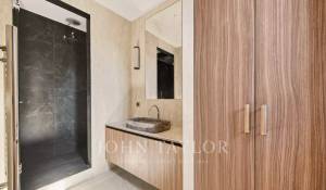 Vendita Appartamento Paris 8ème