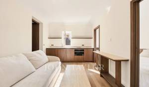 Vendita Appartamento Paris 8ème